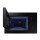Samsung MG23A7118CK - 1025336 - zdjęcie 4